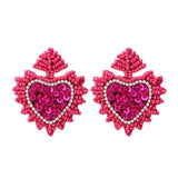 H80448bfedcab4a96b3fec6f7ed932d74z