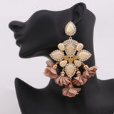 H807fdc1ce20f4b498c9a61bb0c05723cN