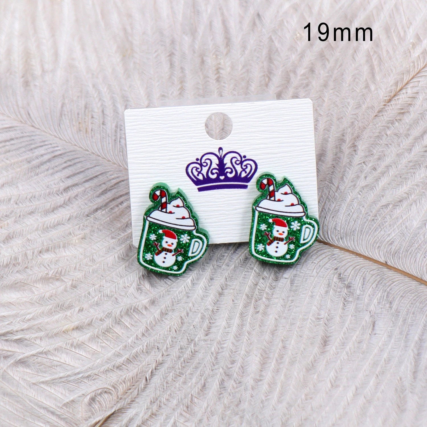 H80d01ac29e4d437a9f8e8e1ec77943edi