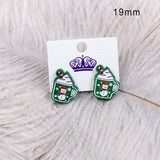 H80d01ac29e4d437a9f8e8e1ec77943edi