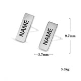 H85a5f3d154e040eb806f06dcfaf4a679S