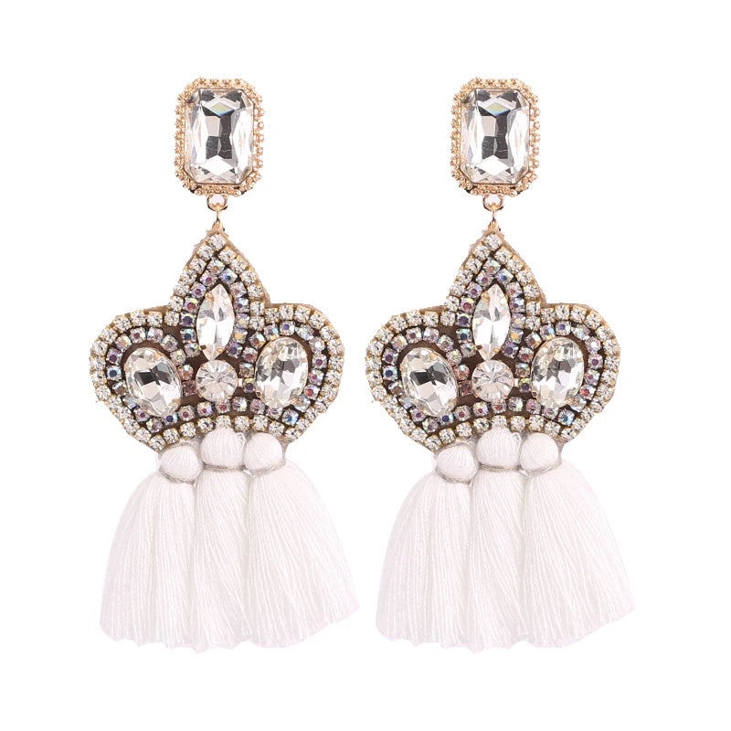 H864348dde5854d0e8959b769a50156eaJ