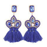 H92c2e699ff604baea17b9ce544f2b789J