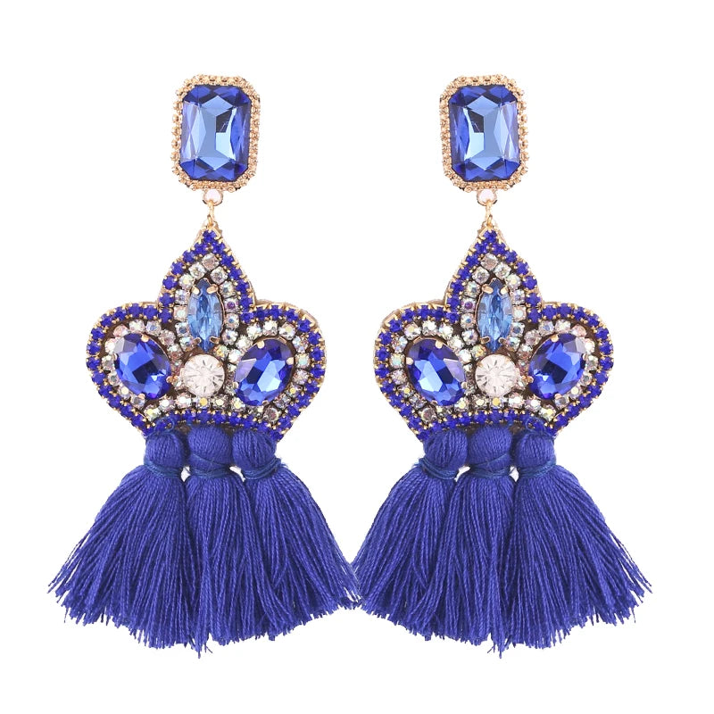 H92c2e699ff604baea17b9ce544f2b789J