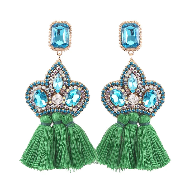 H964530c6c8e442c1a790e57357821033o