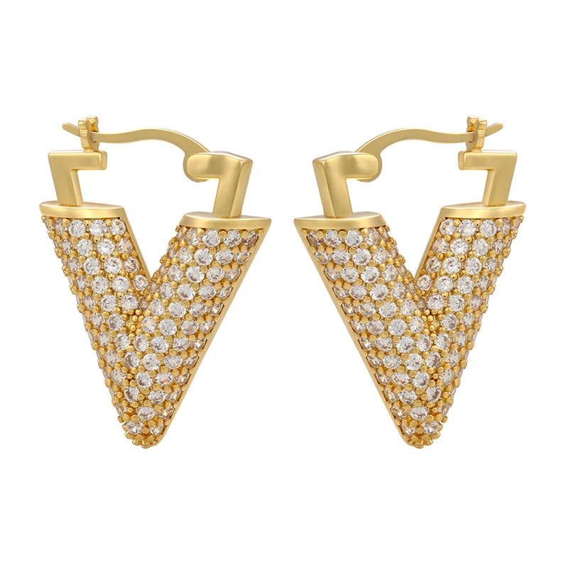 H9f48464aadc041289eca112d35f9cbb9R