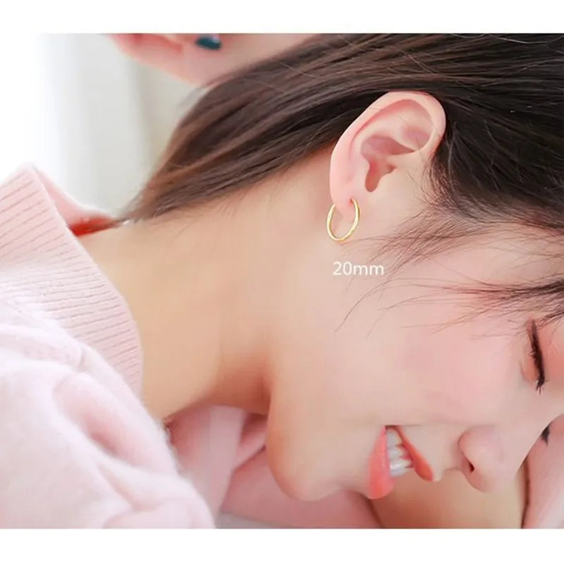 HTB13h0rd3mH3KVjSZKzq6z2OXXaQ