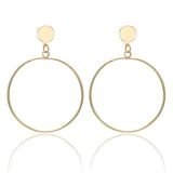 HTB1G42rb7WE3KVjSZSyq6xocXXay