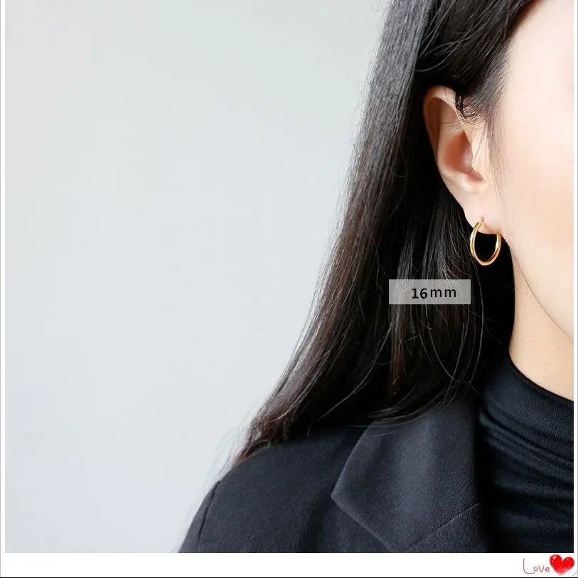 HTB1YO4sd79E3KVjSZFGq6A19XXaj