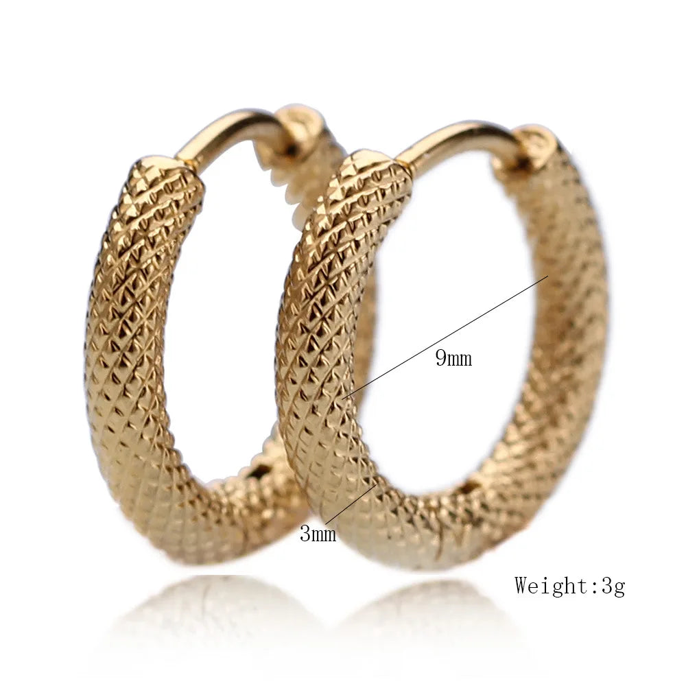 HTB1aBbUB2iSBuNkSnhJq6zDcpXaN