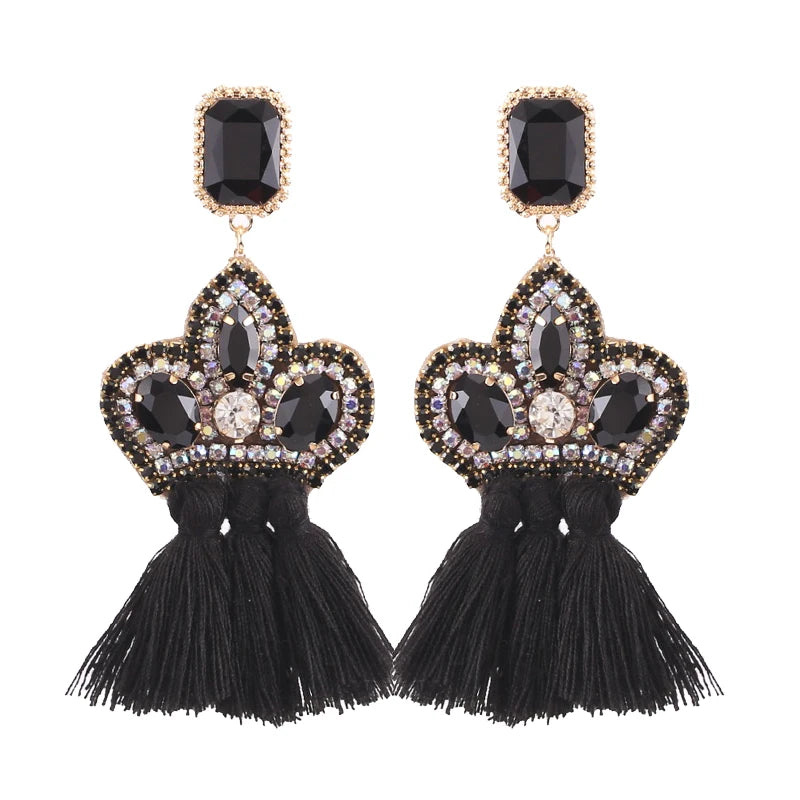 Hadc6cd73a71f4a3d9d9364880632a840x