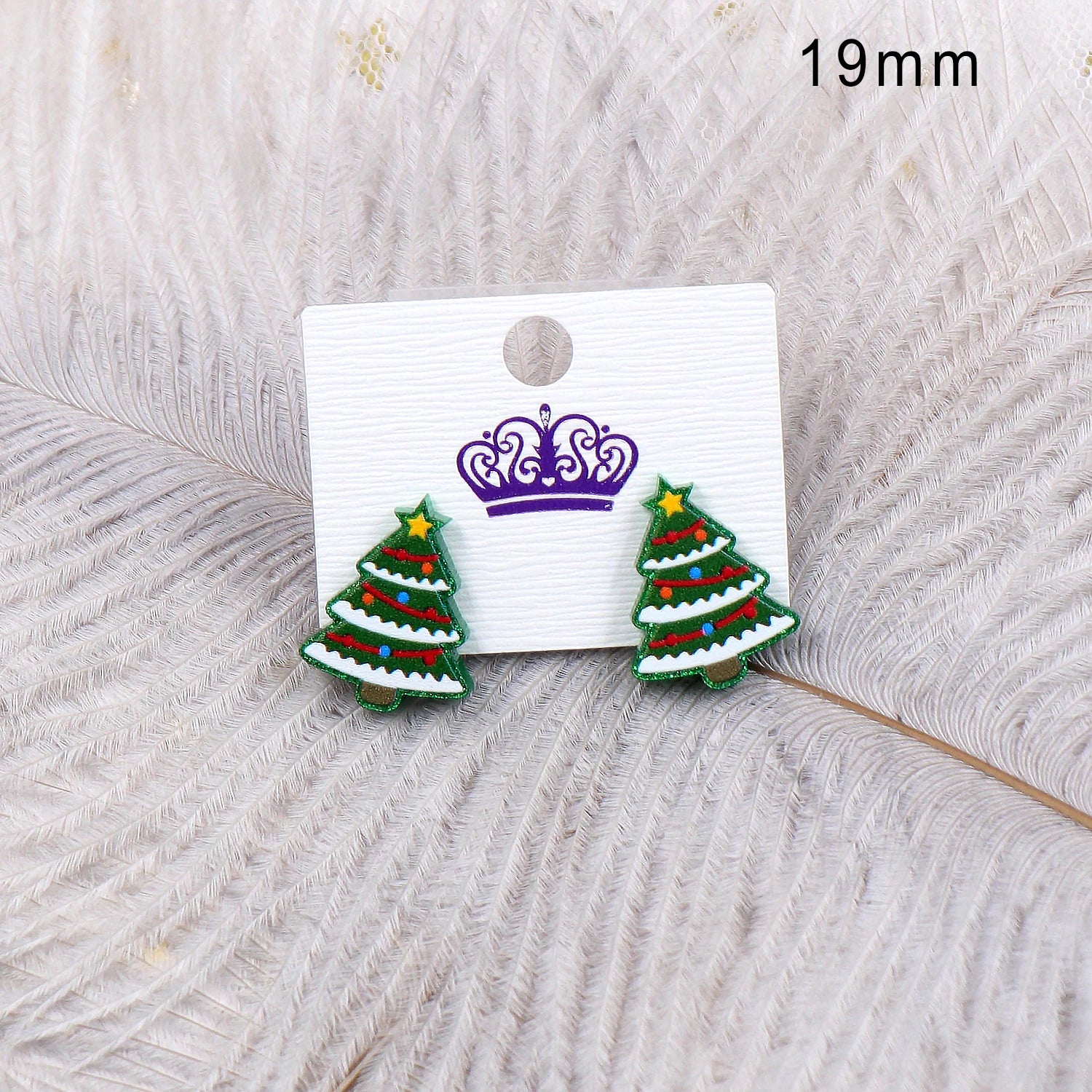 Haf292c3949774fed92eb738331a8e0fcx