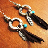 Hb195b80146e04808950433869645ce4dt