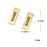 Hb463f970cc7742bf9d04d1ed97731e62q