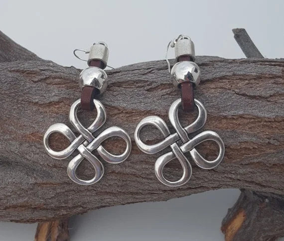 Hc9aa9c39115246c6b7b5333f719e23aeu