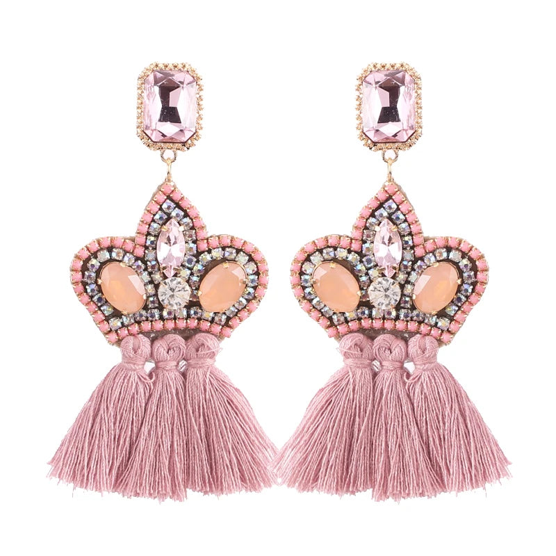 Hd01d8c6f1c744737b70d5c7bb1832e07l