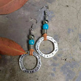 Hd4eaf91702a54ce48596671fc2c12d8cI