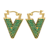 Hd7c280458105434a8b9c915da6740c54E