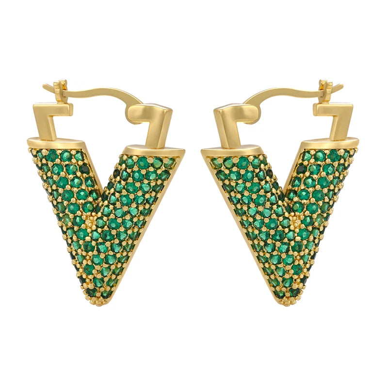 Hd7c280458105434a8b9c915da6740c54E