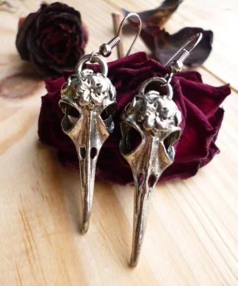 Hdc1653871d2e4b04b9fa831c0c8e1baeX