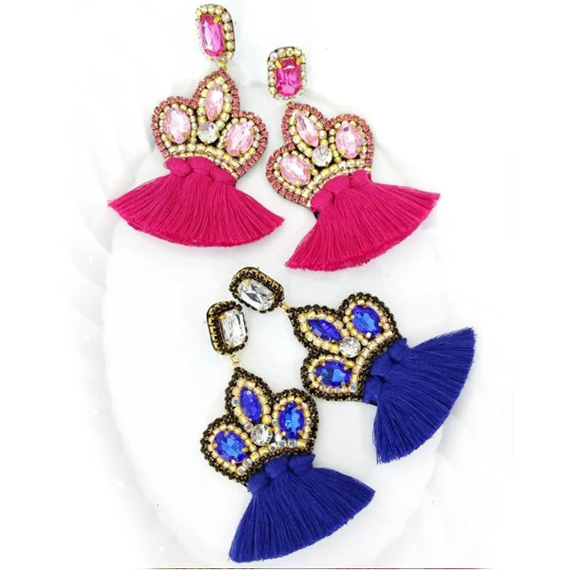 He579932ae39840f589b1fdbed0dd269cJ