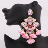 He75fbf19305c45a0aabf811964aa7afe9