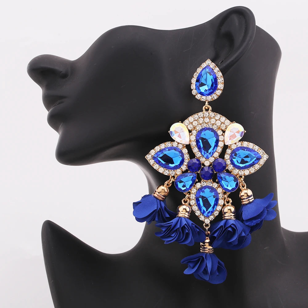 He8766d78ea99436bba10d5a1df26c461b