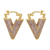 Heb6d94c9f0544d34ab73d653c0030770X