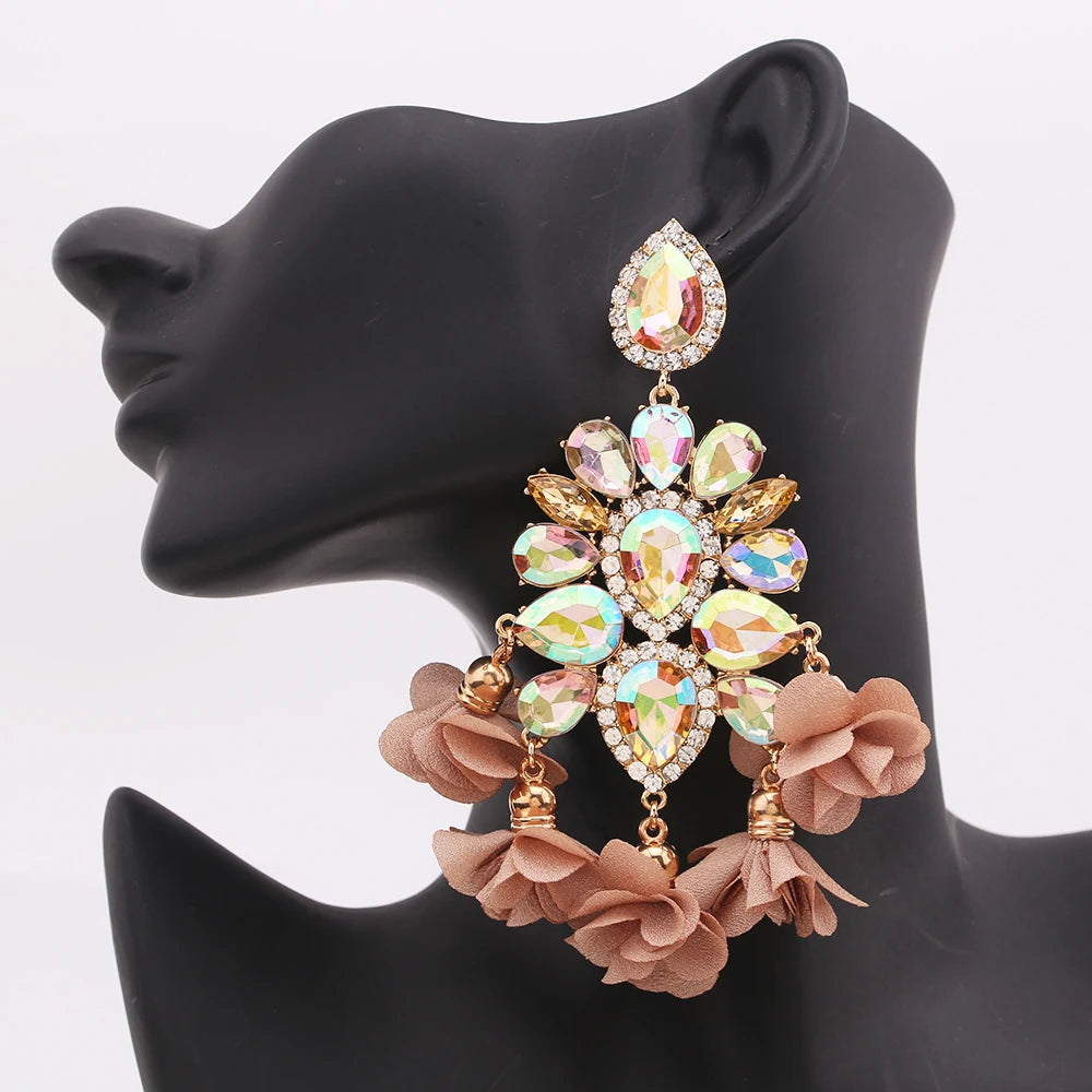 Hec6050fba0f944e48ddc1a63fe28eb3bg