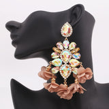 Hec6050fba0f944e48ddc1a63fe28eb3bg