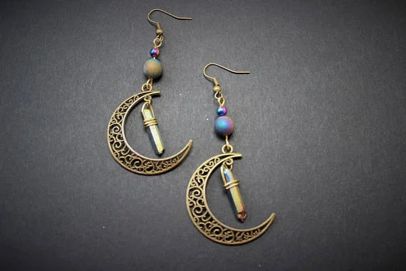 Hf78b2c8de0a44cbd8b7ac5b30481d4c2l