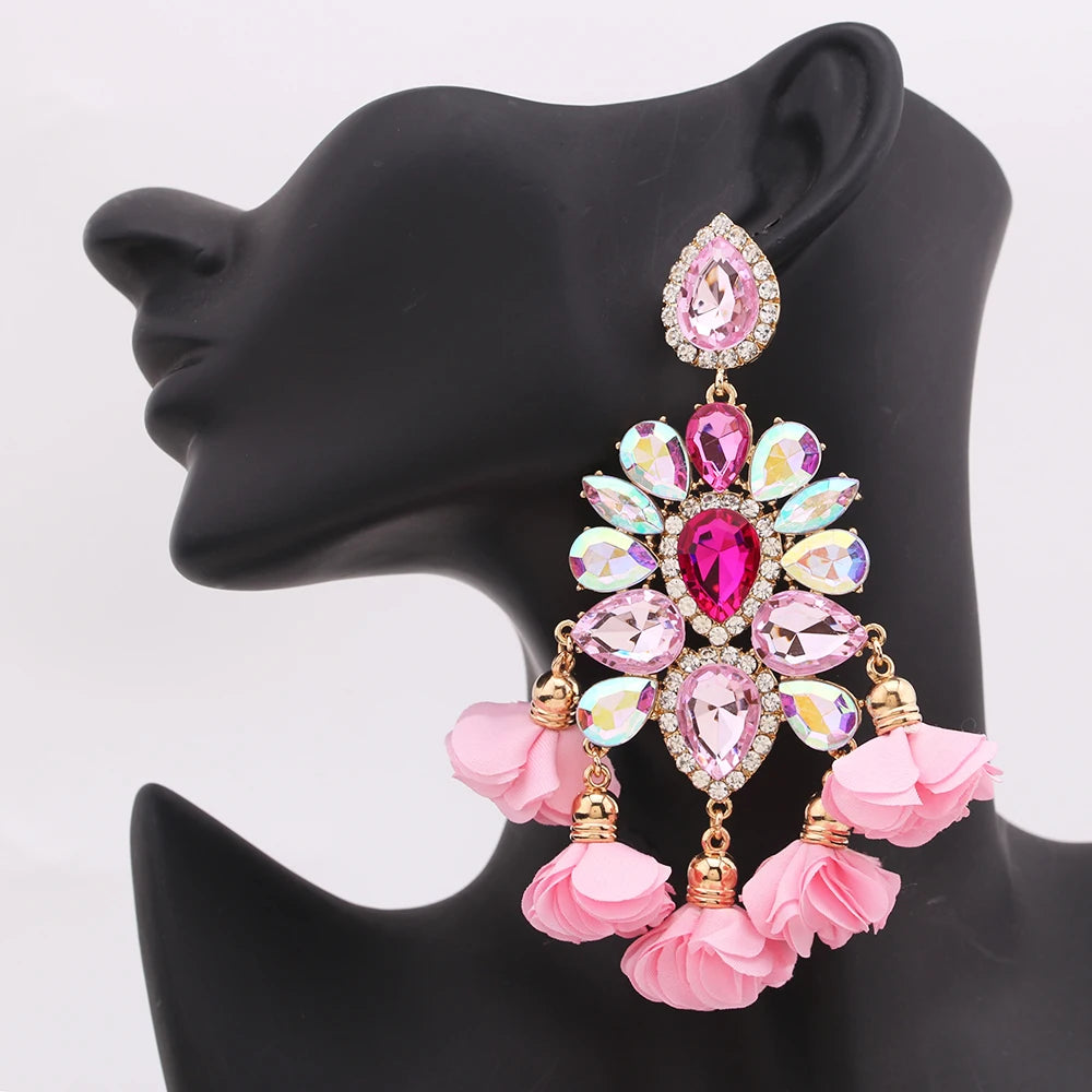 Hf9c7c147bf594addaf6453706c1439f4a