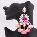 Hf9c7c147bf594addaf6453706c1439f4a