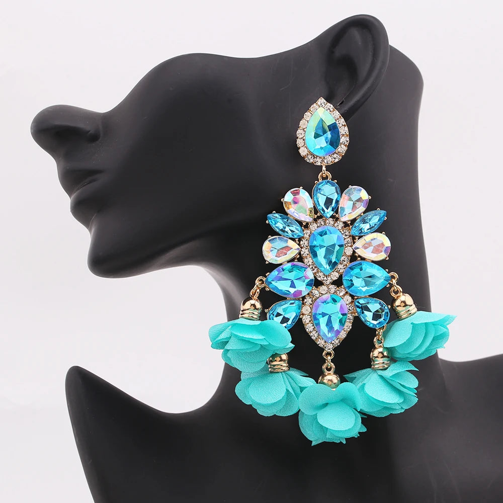 Hfd564d6b235b454cb52597ffb0f7b916l