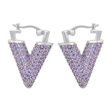 Hfd7c6bc4c2ab46d8b74c1c1c61320262B