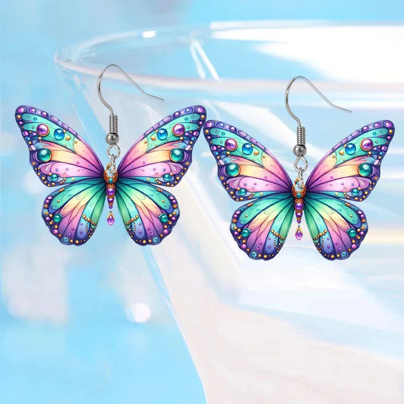 S057487b96091420cab7a86659378087f5