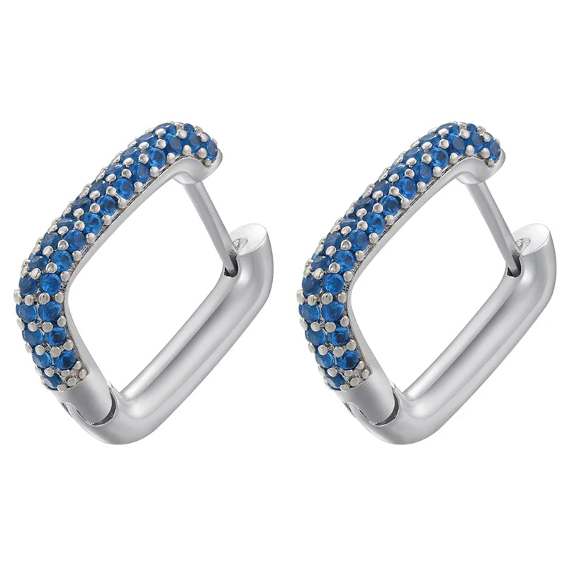 S07b22b9d930e449eb3b263f09672959ah