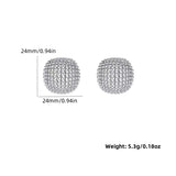 S0ac05252d12844c5a2cf05eafc3f220ao