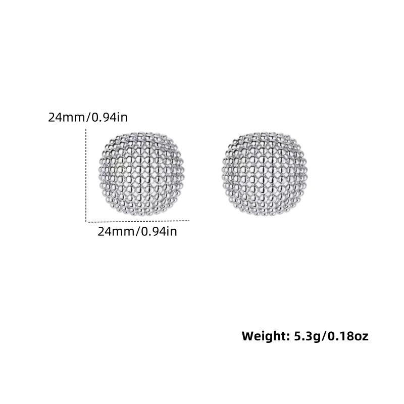 S0ac05252d12844c5a2cf05eafc3f220ao