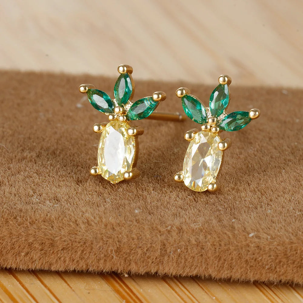 S1167b116092645b889e55631c9c8f0a0m