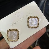 S154b61c986954a7d9b7cbb8515b1753aQ