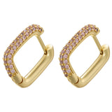 S1c41bcb20f3d4d33ba5989d1a3bf304az