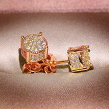 S1f99d6a6ae134d34b145c2894af7707bC