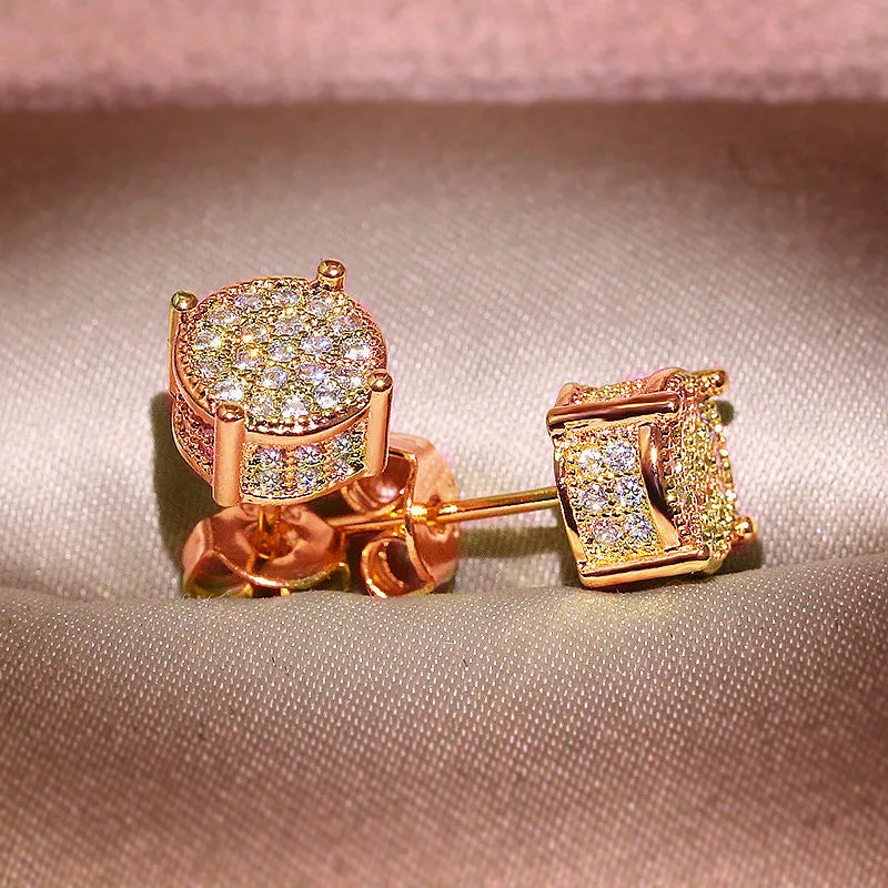 S1f99d6a6ae134d34b145c2894af7707bC