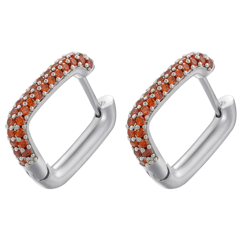 S21e6ff802c3c4aa9b7308bdb63ba071bp