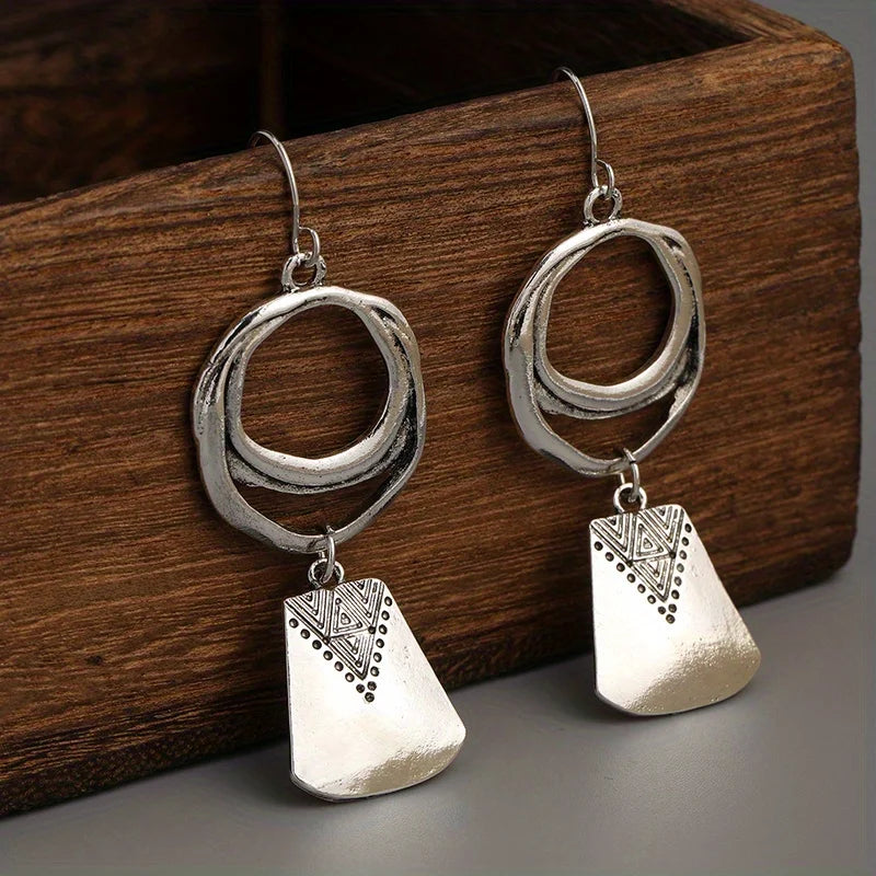 S2834124fcbbc4f45a5b46b3b2c77553fk