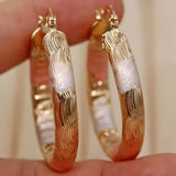 S2a1c185e34f6408188bc1a149240f0a0V