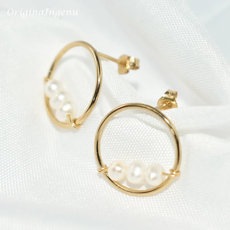 S2f3353d8836c4a89bad496d376115851y