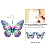 S38506ffd7f0c45e6bab5378101f3e162m