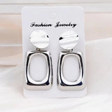 S3df2e50c16074d98896573e127440f966